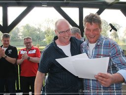 016 Bosseln 06.05.2017